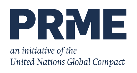 Principles for Responsible Management Education