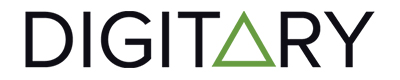 DIGITARY