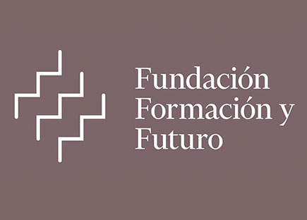 Fundación Formación y Futuro