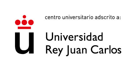 Universidad Rey Juan Carlos