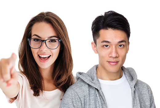 Curso Inicio español