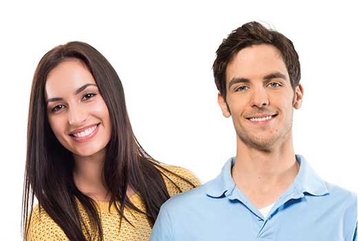 Curso Inicio español