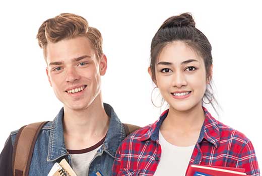 Curso Inicio español