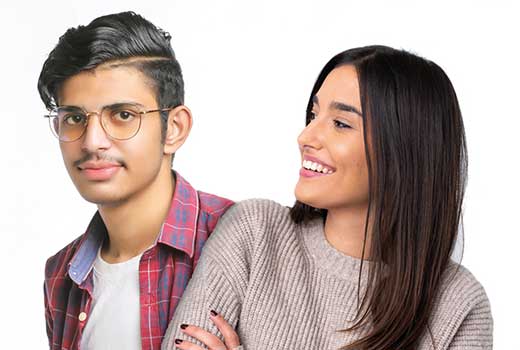 Curso Inicio español